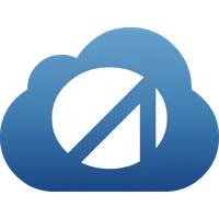 OA Cloud icon