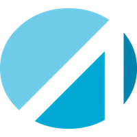 Office Assistant icon
