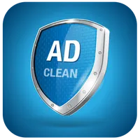 Block Ads in Amber Widgets icon