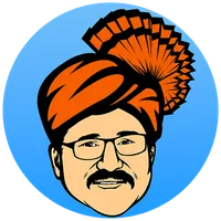 Samruddh Baliraja Udasi Tantra icon