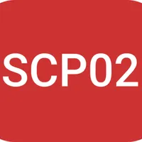 Ambisecure Scp02 Auth icon