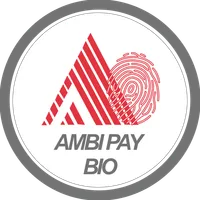 Ambisecure Biometric Enroll icon