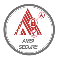 MQTT Tester icon