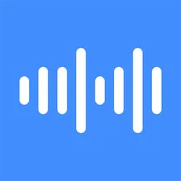 ADAB — Ayo Dengar Ayo Bicara ( icon