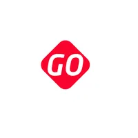 Ambipar GO icon