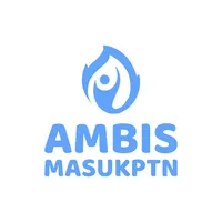 Ambis Masuk PTN icon