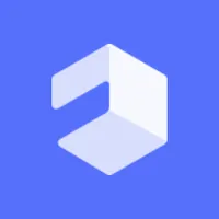 AmbitionBox - Salary & Reviews icon