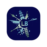 livebooking icon