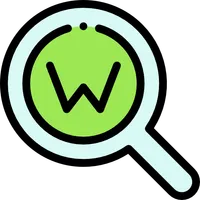 Wiki Surfing icon