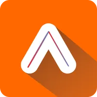 Cashier Complete: Amda POS icon