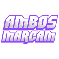 AmbosMarcam.App icon