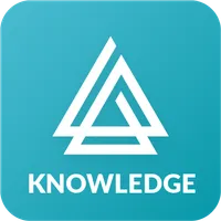 AMBOSS Knowledge Library icon