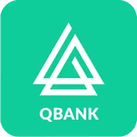 AMBOSS Qbank: USMLE & Shelf icon