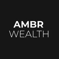 Ambr Wealth icon