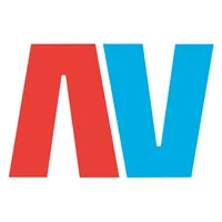 Ambrava Samsung Service App icon
