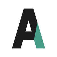 Ambrosia – Crypto Baskets icon