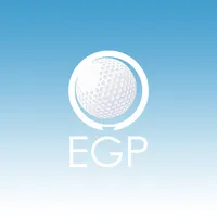 EGP icon