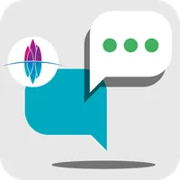Port City Operator icon