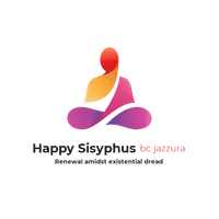 MSEE KAMA SISYPHUS icon