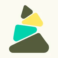 Amby β icon