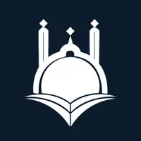 Kitaabul-Adhkaar icon