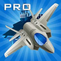 Air Wing Pro icon