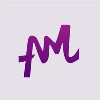 AMCO of San Antonio icon