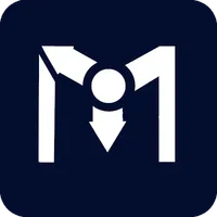 Mako Marketplace: Buy and Sell icon