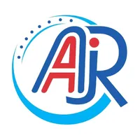 Arja Store icon