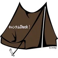 キャンテムCheck icon