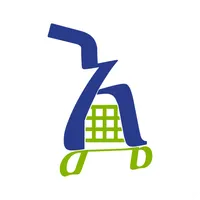 Addis Mercato icon