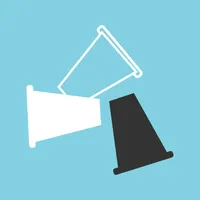SmokeON icon