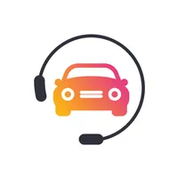 Amdocs MyCar Fleet Manager icon