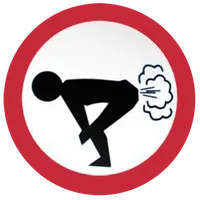 Fart sound pranks icon