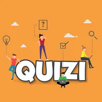 Quizi icon