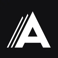 Amediateka icon