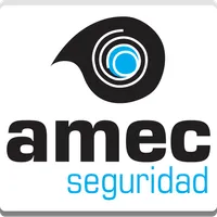 Amec Seguridad EasyView icon