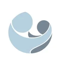 Ameda icon