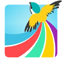 Chidya Udd icon