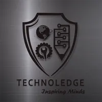 Technoledge icon