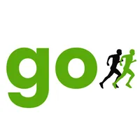 Amego icon