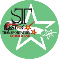Star Bus icon
