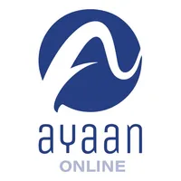 Ayaan Online icon