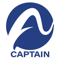 Ayaan Captain icon