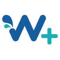 WaPlus icon