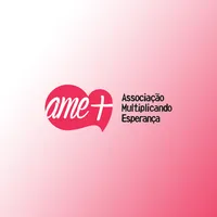 Ame+ icon