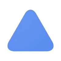 Amenitiz icon
