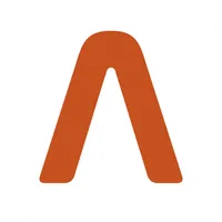 Amerant Investments icon