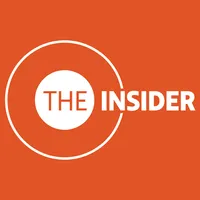 The Insider by Amerant Bank icon