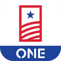 AmericanLandTitleAgent ONE icon